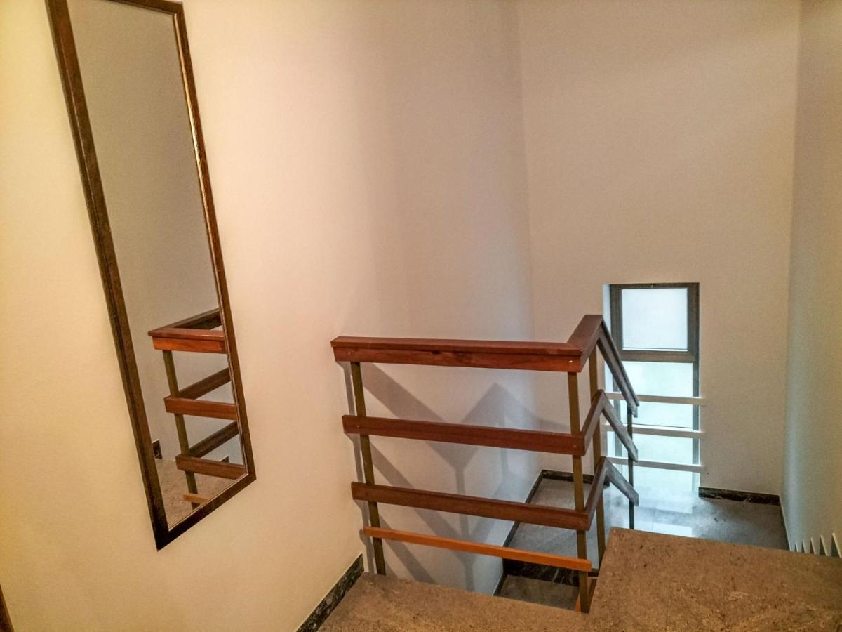 Holiday Home La Predaia By Interhome Barcis Εξωτερικό φωτογραφία