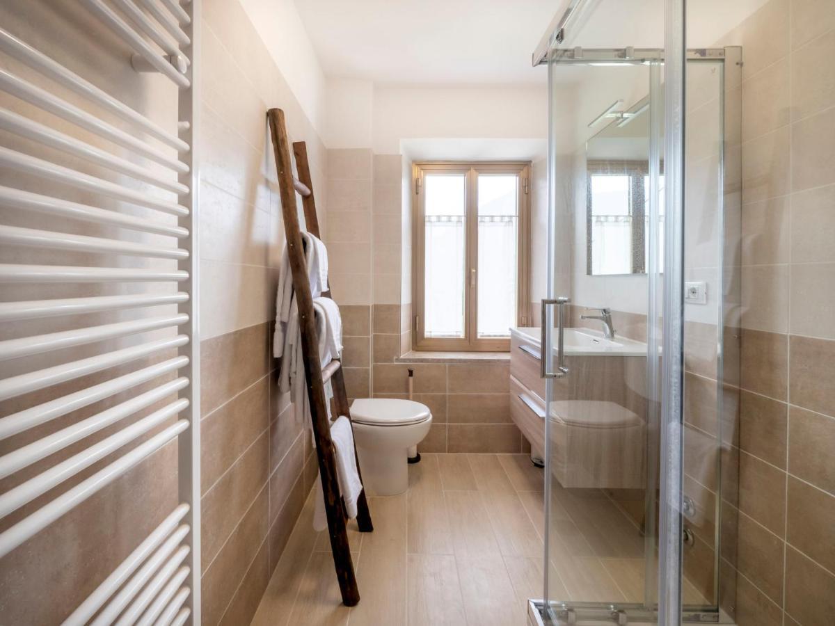 Holiday Home La Predaia By Interhome Barcis Εξωτερικό φωτογραφία