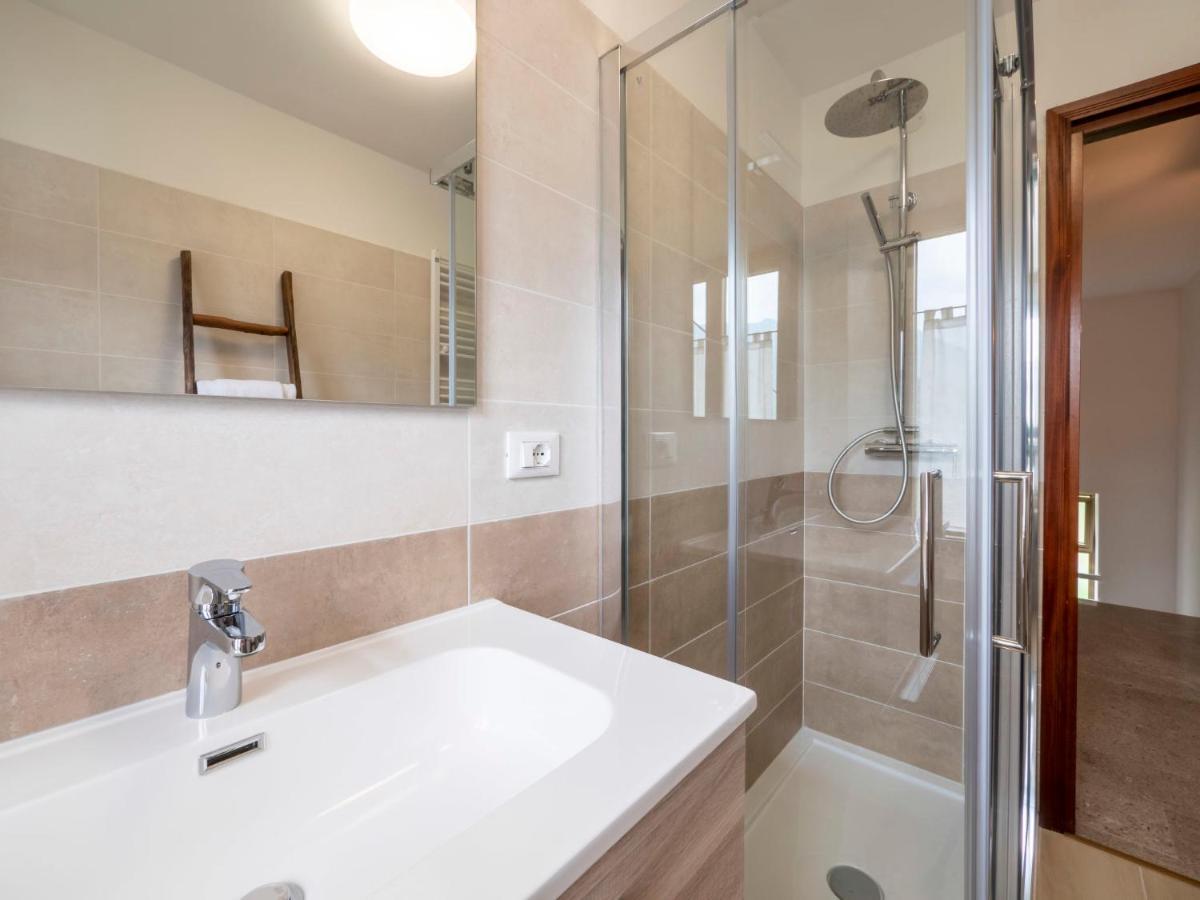 Holiday Home La Predaia By Interhome Barcis Εξωτερικό φωτογραφία