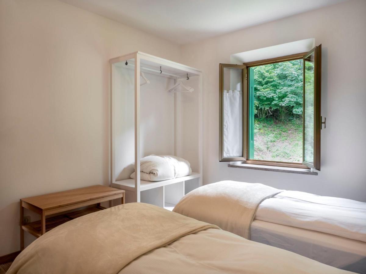 Holiday Home La Predaia By Interhome Barcis Εξωτερικό φωτογραφία